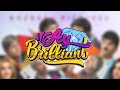 Ay Brilliant (Tam Film) HD