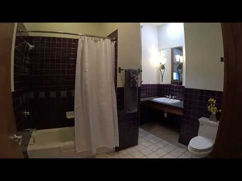 2501 Montana Ave #302 - Video 7 of 7
