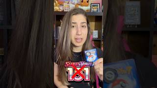 ❌¡EVITA ESTÁS 3 COLECCIONES!🤔 ¿cuál evitarías siendo principiante? #pokemon #pokemoncards