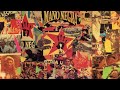 Mano Negra - Salga La Luna (Official Audio)