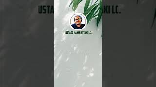 Download lagu Cukup Allah Bagiku | Ustadz Hannan Attaki Lc | Ceramah Singkat mp3 Download lagu Cukup Allah Bagiku | Ustadz Hannan Attaki Lc | Ceramah Singkat mp3