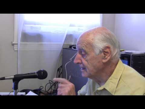 Mic Comparison Shure Nady Behringer Pyle Low Cost Microphones