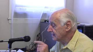 Video thumbnail for Mic Comparison Shure Nady Behringer Pyle Low Cost Microphones by Featureman