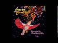Laura Cantrell - Poor Ellen Smith