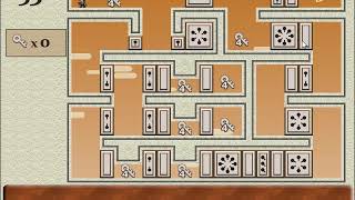 【実況】i wanna keypick 51~55