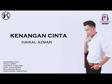 download lagu mp3 mp4 Lagu Baru 2018 Melayu Lelaki, download lagu Lagu Baru 2018 Melayu Lelaki gratis, unduh video klip Lagu Baru 2018 Melayu Lelaki
