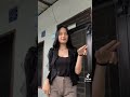 Tiktok Bibit Unggul Nonjol