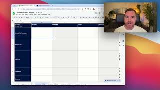 Stop Guessing | Build Practical Sales Personas for Effective Outreach & More Meetings