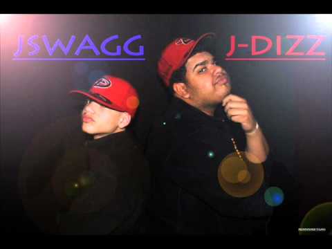 JDizz ft JSwaqq La Colta- When I Seen You.(Prod.Nosnivad)