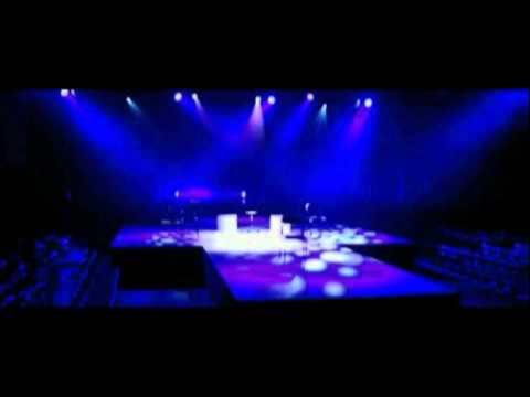 Guy Kremer - Training & Education