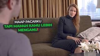 Download lagu TERNYATA SELAMA INI GITUAN SAMA MAM4HNYA PACAR?? | alur film mp3 Download lagu TERNYATA SELAMA INI GITUAN SAMA MAM4HNYA PACAR?? | alur film mp3