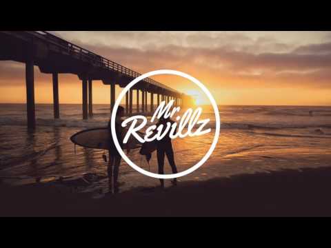 Sam Feldt x Lucas & Steve ft. Wulf - Summer On You (ItsLee Remix)