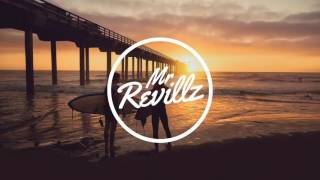 Sam Feldt x Lucas &amp; Steve ft. Wulf - Summer On You (ItsLee Remix)
