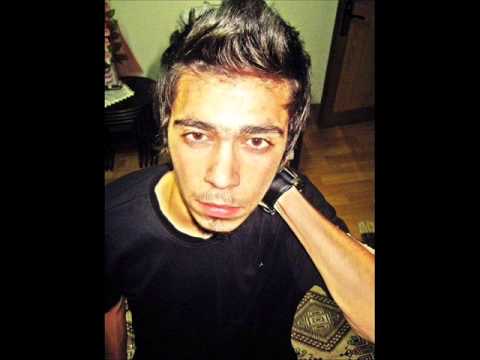 Da Killaz - Kasıktan Diss'e Kadar