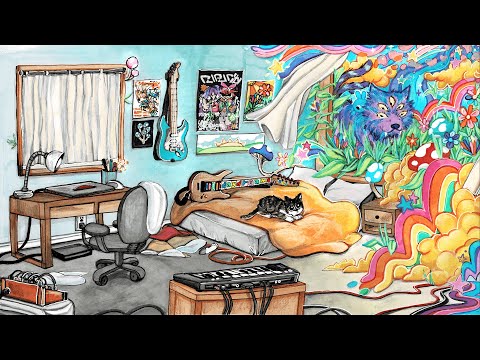 Video thumbnail for 20