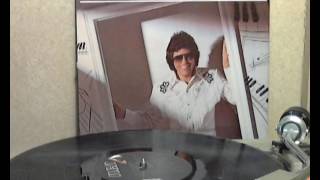 Ronnie Milsap - He Got You [original Lp version]
