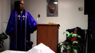 Pass It On Psalm 78: 1-8