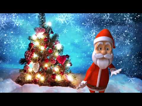 download lagu mp3 mp4 Villancicos Flamencos Para Niños, download lagu Villancicos Flamencos Para Niños gratis, unduh video klip Villancicos Flamencos Para Niños
