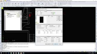 ArCADia-INSTALACJE ELEKTRYCZNE : WPROWADZENIE
