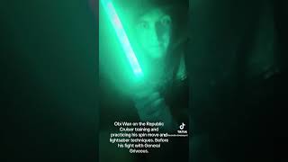 I feel like he would@StarWarsTheory @DannyCozplay @laurenalexis8480 @jonathanlake4949
