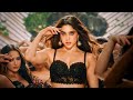 Taras Nahi Aaya Tujhko Official Video Taras Jasmine Sandlas Taras Nahi Aaya Song New Song 2024