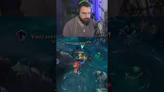 Le champion facile à jouer !