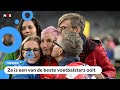Carrière stervoetbalster Rapinoe eindigt met zware blessure
