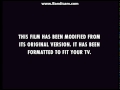 Plum Format Screen