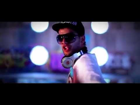 Мистер Джони TAJIK EMIGRANT 2012