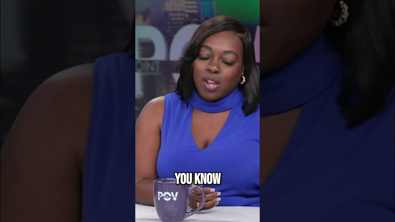 The Art of Baking: From Classic Bread to Artisan Pastries