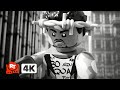 Piece By Piece 2024 4K Kendrick Lamar S Alright Scene Movieclips