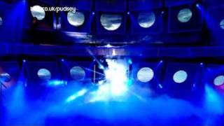 Cheryl Cole | Promise This | Live on Children In Need