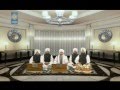 Mere Sahiba Tere Choj Vidana Bhai Bhupinder Singh Nanaksar Delhi Wale Amritt Saagar