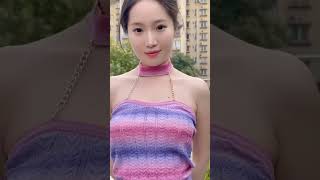 Video Triệu View || Best Oddly Satisfying #shorts p236