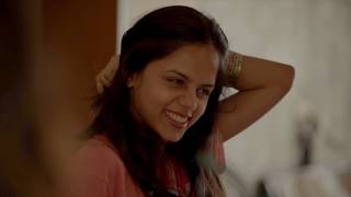 The Process | Spark a Fire | Shalmali Kholgade