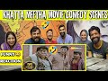 लोटपोट कर देने वाली कॉमेडी सीन्स  | Movie  Khatta Meetha | Rajpal 