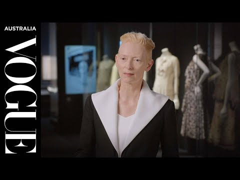 NGV Exhibition: ’Gabrielle Chanel. Fashion Manifesto’ | Vogue Australia