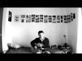 Use Somebody - Kings Of Leon ( Simão Quintans ...