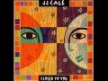 J.J.Cale - Hard Love 