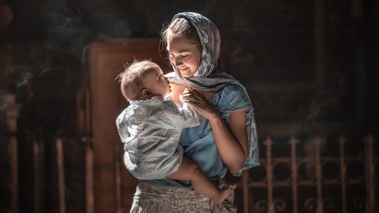 1.12.2021. У 21:30, ВЕЧЕ СА САЊОМ НИКОЛИЋ, ТЕМА *ХРИШЋАНСКИ ПОСТ*