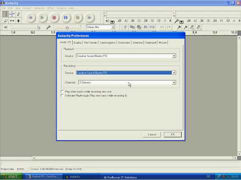 lame encoder audacity lame encoder audacity
