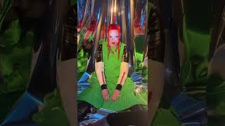 Entering the new year with clear intentions……. #garbage #music #shorts