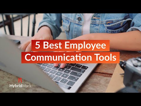 download lagu mp3 mp4 Employee Communication Platform, download lagu Employee Communication Platform gratis, unduh video klip Employee Communication Platform
