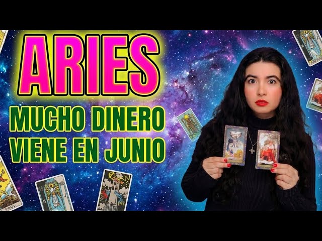 Vídeo relacionado con ARIES: Diario de Manifestación y Notas Astrológicas | Cuaderno de Bolsillo A6 para el Signo Aries | Edición Minimalista en Tapa Blanda (Colección Zodiacal by Shiharu)