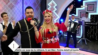 Download lagu Lorenna sparge farfurii, grecii sparg tigai mp3