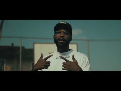 Mari Ruger - Take The Lead