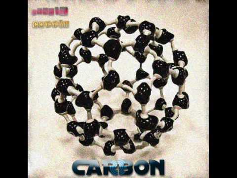 Carbon: Terror Distortion
