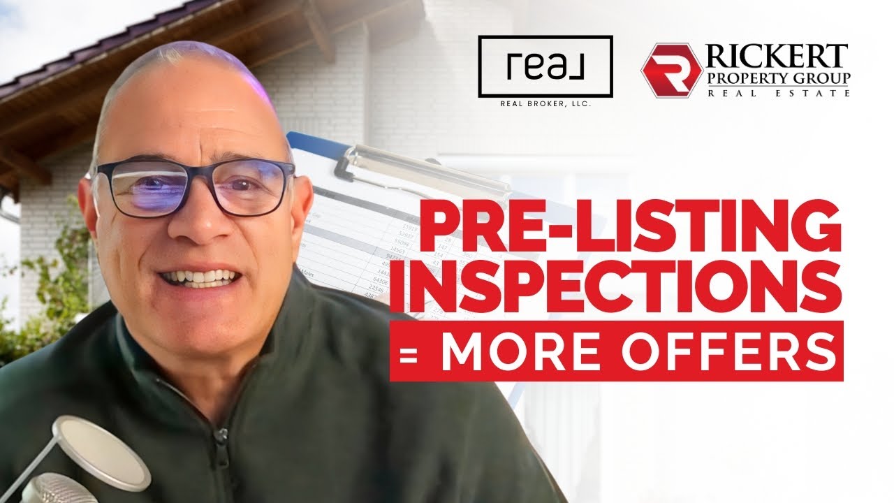 What’s the Secret to Selling Quickly in Today’s Market?