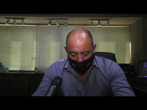 Salta trabaja en la renegociación de la deuda con el Fondo de Garantía de Sustentabilidad