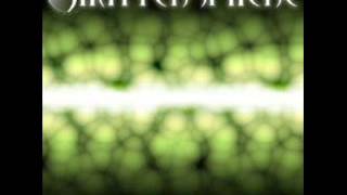 shattersphere  faithless